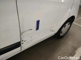  Ford  Transit  Custom 300L 2.0TD/96Kw A6 FWD Trend 96kW/130pk  4D/P Auto-6 #73