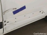  Ford  Transit  Custom 300L 2.0TD/96Kw A6 FWD Trend 96kW/130pk  4D/P Auto-6 #74