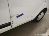  Ford  Transit  Custom 300L 2.0TD/96Kw A6 FWD Trend 96kW/130pk  4D/P Auto-6 #75