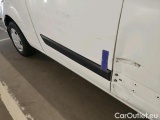  Ford  Transit  Custom 300L 2.0TD/96Kw A6 FWD Trend 96kW/130pk  4D/P Auto-6 #79