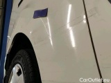  Ford  Transit  Custom 300L 2.0TD/96Kw A6 FWD Trend 96kW/130pk  4D/P Auto-6 #82