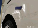  Ford  Transit  Custom 300L 2.0TD/96Kw A6 FWD Trend 96kW/130pk  4D/P Auto-6 #83