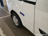  Ford  Transit  Custom 300L 2.0TD/96Kw A6 FWD Trend 96kW/130pk  4D/P Auto-6 #85
