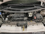  Ford  Transit  Custom 300L 2.0TD/96Kw A6 FWD Trend 96kW/130pk  4D/P Auto-6 #90
