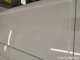  Ford  Transit  Custom 300L 2.0TD/96Kw A6 FWD Trend 96kW/130pk  4D/P Auto-6 #92