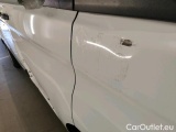  Ford  Transit  Custom 300L 2.0TD/96Kw A6 FWD Trend 96kW/130pk  4D/P Auto-6 #97
