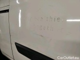  Ford  Transit  Custom 300L 2.0TD/96Kw A6 FWD Trend 96kW/130pk  4D/P Auto-6 #96