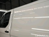  Ford  Transit  Custom 300L 2.0TD/96Kw A6 FWD Trend 96kW/130pk  4D/P Auto-6 #98
