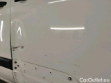  Ford  Transit  Custom 300L 2.0TD/96Kw A6 FWD Trend 96kW/130pk  4D/P Auto-6 #99