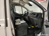 Ford  Transit  Custom 300L 2.0TD/96Kw A6 FWD Trend 96kW/130pk  4D/P Auto-6 - CO2 indicatief #7