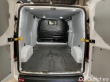  Ford  Transit  Custom 300L 2.0TD/96Kw A6 FWD Trend 96kW/130pk  4D/P Auto-6 - CO2 indicatief #8