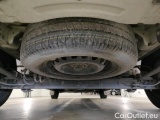  Ford  Transit  Custom 300L 2.0TD/96Kw A6 FWD Trend 96kW/130pk  4D/P Auto-6 - CO2 indicatief #10