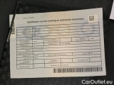  Ford  Transit  Custom 300L 2.0TD/96Kw A6 FWD Trend 96kW/130pk  4D/P Auto-6 - CO2 indicatief #12