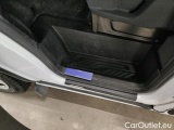  Ford  Transit  Custom 300L 2.0TD/96Kw A6 FWD Trend 96kW/130pk  4D/P Auto-6 - CO2 indicatief #19