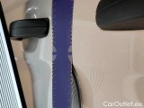  Ford  Transit  Custom 300L 2.0TD/96Kw A6 FWD Trend 96kW/130pk  4D/P Auto-6 - CO2 indicatief #38