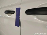  Ford  Transit  Custom 300L 2.0TD/96Kw A6 FWD Trend 96kW/130pk  4D/P Auto-6 - CO2 indicatief #41