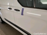  Ford  Transit  Custom 300L 2.0TD/96Kw A6 FWD Trend 96kW/130pk  4D/P Auto-6 - CO2 indicatief #40
