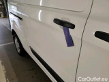  Ford  Transit  Custom 300L 2.0TD/96Kw A6 FWD Trend 96kW/130pk  4D/P Auto-6 - CO2 indicatief #43