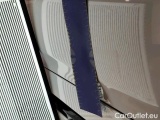  Ford  Transit  Custom 300L 2.0TD/96Kw A6 FWD Trend 96kW/130pk  4D/P Auto-6 - CO2 indicatief #46