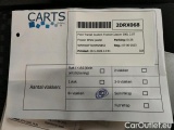  Ford  Transit  Custom 300L 2.0TD/96Kw A6 FWD Trend 96kW/130pk  4D/P Auto-6 - CO2 indicatief #50