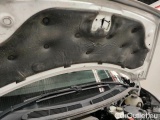  Ford  Transit  Custom 300L 2.0TD/96Kw A6 FWD Trend 96kW/130pk  4D/P Auto-6 - CO2 indicatief #51