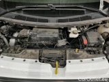  Ford  Transit  Custom 300L 2.0TD/96Kw A6 FWD Trend 96kW/130pk  4D/P Auto-6 - CO2 indicatief #52