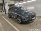  Hyundai  Tucson  1.6 T-GDi 48V Feel 7-DCT (Mild Hybrid) 110kW/150pk  5D/P Auto-7 #2