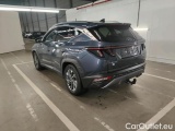  Hyundai  Tucson  1.6 T-GDi 48V Feel 7-DCT (Mild Hybrid) 110kW/150pk  5D/P Auto-7 #3