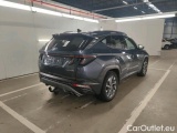  Hyundai  Tucson  1.6 T-GDi 48V Feel 7-DCT (Mild Hybrid) 110kW/150pk  5D/P Auto-7 #4