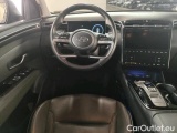  Hyundai  Tucson  1.6 T-GDi 48V Feel 7-DCT (Mild Hybrid) 110kW/150pk  5D/P Auto-7 #5
