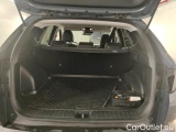  Hyundai  Tucson  1.6 T-GDi 48V Feel 7-DCT (Mild Hybrid) 110kW/150pk  5D/P Auto-7 #8