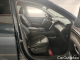  Hyundai  Tucson  1.6 T-GDi 48V Feel 7-DCT (Mild Hybrid) 110kW/150pk  5D/P Auto-7 #7