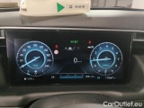  Hyundai  Tucson  1.6 T-GDi 48V Feel 7-DCT (Mild Hybrid) 110kW/150pk  5D/P Auto-7 #9