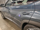  Hyundai  Tucson  1.6 T-GDi 48V Feel 7-DCT (Mild Hybrid) 110kW/150pk  5D/P Auto-7 #23