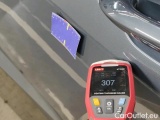  Hyundai  Tucson  1.6 T-GDi 48V Feel 7-DCT (Mild Hybrid) 110kW/150pk  5D/P Auto-7 #25