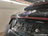 Hyundai  Tucson  1.6 T-GDi 48V Feel 7-DCT (Mild Hybrid) 110kW/150pk  5D/P Auto-7 #31