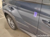  Hyundai  Tucson  1.6 T-GDi 48V Feel 7-DCT (Mild Hybrid) 110kW/150pk  5D/P Auto-7 #38
