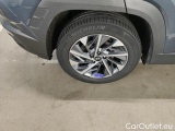  Hyundai  Tucson  1.6 T-GDi 48V Feel 7-DCT (Mild Hybrid) 110kW/150pk  5D/P Auto-7 #48