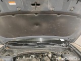  Hyundai  Tucson  1.6 T-GDi 48V Feel 7-DCT (Mild Hybrid) 110kW/150pk  5D/P Auto-7 #49