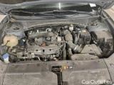 Hyundai  Tucson  1.6 T-GDi 48V Feel 7-DCT (Mild Hybrid) 110kW/150pk  5D/P Auto-7 #50