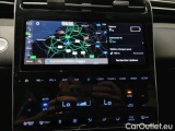  Hyundai  Tucson  1.6 T-GDi Plug-in Hybrid 4x4 Shine (PHEV) 195kW/265pk  5D/P Auto-6 #6