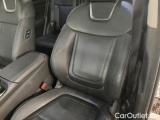  Hyundai  Tucson  1.6 T-GDi Plug-in Hybrid 4x4 Shine (PHEV) 195kW/265pk  5D/P Auto-6 #14