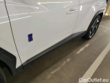  Hyundai  Tucson  1.6 T-GDi Plug-in Hybrid 4x4 Shine (PHEV) 195kW/265pk  5D/P Auto-6 #21