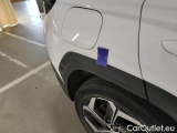  Hyundai  Tucson  1.6 T-GDi Plug-in Hybrid 4x4 Shine (PHEV) 195kW/265pk  5D/P Auto-6 #35