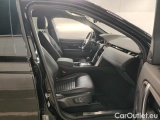  Land Rover  Discovery  Sport P300e PHEV AWD Auto R-Dynamic S (PHEV) 227kW/309pk  5D/P Auto-8 #7