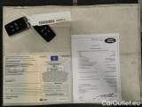  Land Rover  Discovery  Sport P300e PHEV AWD Auto R-Dynamic S (PHEV) 227kW/309pk  5D/P Auto-8 #11