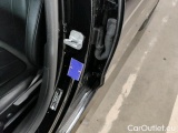  Mercedes  A-Klasse Classe A A 180 d Luxury Line 85kW/116pk  5D/P Auto-8 - CO2 indicative #25