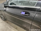  Mercedes  A-Klasse Classe A A 180 d Luxury Line 85kW/116pk  5D/P Auto-8 - CO2 indicative #27