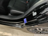  Mercedes  A-Klasse Classe A A 180 d Luxury Line 85kW/116pk  5D/P Auto-8 - CO2 indicative #28