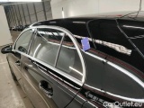  Mercedes  A-Klasse Classe A A 180 d Luxury Line 85kW/116pk  5D/P Auto-8 - CO2 indicative #33